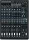 ONYX 1220i - ONYX 1220i