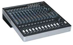 ONYX 1620i - ONYX 1620i