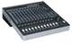 ONYX 1620i - ONYX 1620i