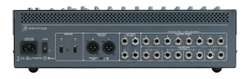 ONYX 1620i - ONYX 1620i