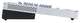 ONYX 1620i - ONYX 1620i