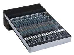 ONYX 1640i - ONYX 1640i