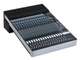 ONYX 1640i - ONYX 1640i