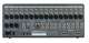 ONYX 1640i - ONYX 1640i
