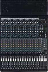 ONYX 1640i - ONYX 1640i