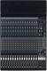 ONYX 1640i - ONYX 1640i