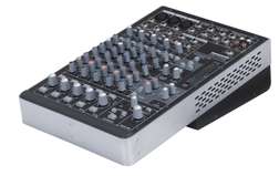 Onyx 820 i - Onyx 820 i