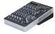 Onyx 820 i - Onyx 820 i