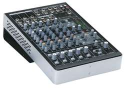 Onyx 820 i - Onyx 820 i