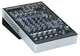 Onyx 820 i - Onyx 820 i