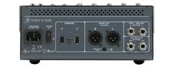 Onyx 820 i - Onyx 820 i