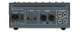 Onyx 820 i - Onyx 820 i