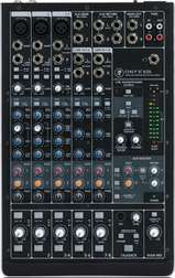 Onyx 820 i - Onyx 820 i