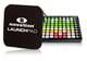 Launchpad Neoprene Sleeve - Launchpad Neoprene Sleeve