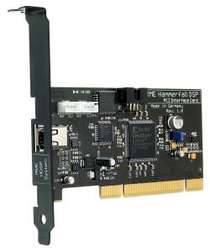PCI - PCI