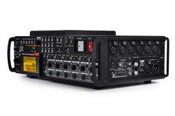 PD 606 - PD 606