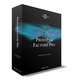 Producer Factory Pro Bundle - Producer Factory Pro Bundle