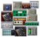 Producer Factory Pro Bundle - Producer Factory Pro Bundle