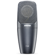 Shure PG 42