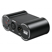 PROEL PHANTOM100
