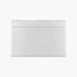 PL-4 Protective Lid - PL-4 Protective Lid