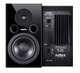 PM-1 MkII - PM-1 MkII