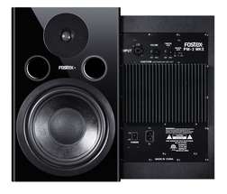 PM-2 MkII - PM-2 MkII