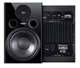 PM-2 MkII - PM-2 MkII