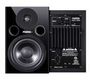 Fostex PM-0.5 Mk II