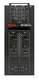 PMC-06 PRO VCA - PMC-06 PRO VCA