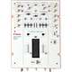 PMC-08 Pro WHT - PMC-08 Pro WHT