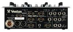 PMC-08 Pro - PMC-08 Pro