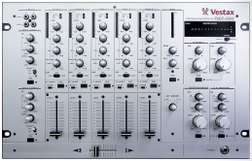 PMC-500 - PMC-500