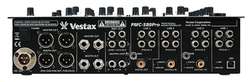 PMC-580Pro - PMC-580Pro