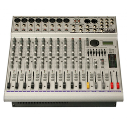 PMC-712 - PMC-712