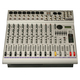 PMC-712 - PMC-712