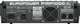 EUROPOWER PMP1000 - EUROPOWER PMP1000