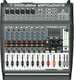EUROPOWER PMP1000 - EUROPOWER PMP1000