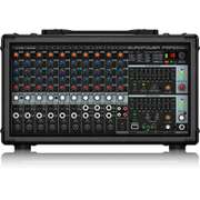 Behringer EUROPOWER PMP2000D