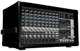 EUROPOWER PMP2000 - EUROPOWER PMP2000