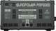 EUROPOWER PMP2000 - EUROPOWER PMP2000