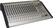 Nady Audio PMX-1600