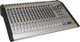 PMX-1600 - PMX-1600