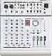 PMX-420 - PMX-420