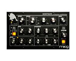 Minitaur 2.0 - Minitaur 2.0