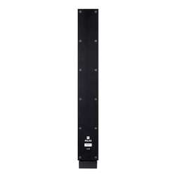 POLAR 10 - Polar 10