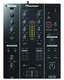 DJM-350 - DJM-350