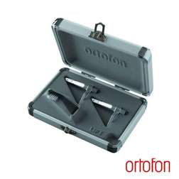 PRO CONCORDE TWIN - PRO CONCORDE TWIN