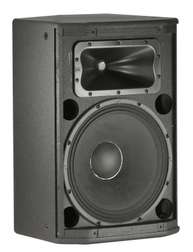PRX415M - PRX415M