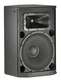 PRX415M - PRX415M